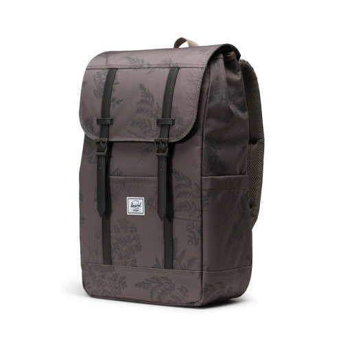Herschel Τσάντα πλάτης Retreat™ Backpack - 23L